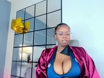 _miss_khaleesi_  live sex cam