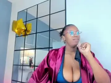 _miss_khaleesi_  live sex cam