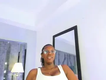 _miss_khaleesi_  live sex cam