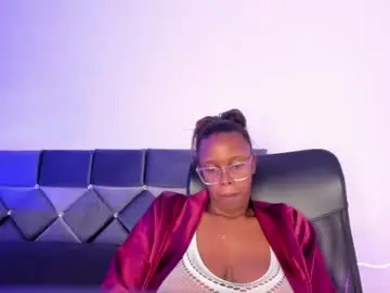 _miss_khaleesi_  live sex cam