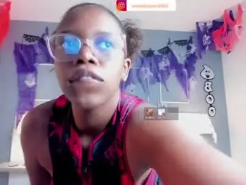 _miss_khaleesi_  live sex cam