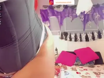 _miss_khaleesi_  live sex cam