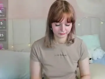 Adele_silvyy  live sex cam