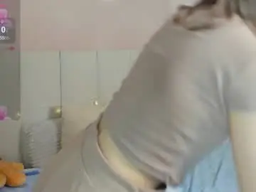 Adele_silvyy  live sex cam
