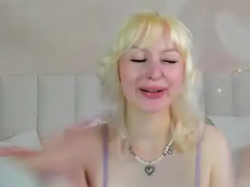 Adele_silvyy  live sex cam