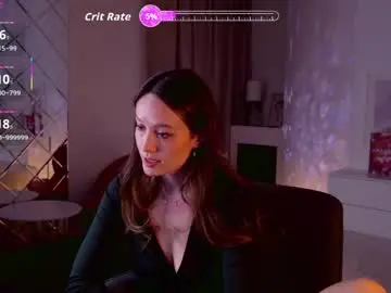 Agnes_sky  live sex cam