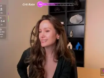 Agnes_sky  live sex cam