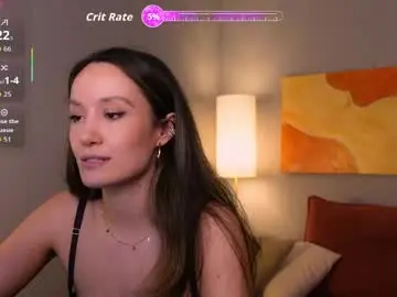 Agnes_sky  live sex cam