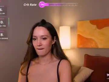 Agnes_sky  live sex cam