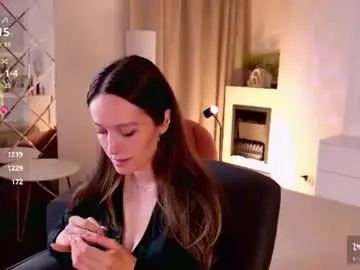 Agnes_sky  live sex cam