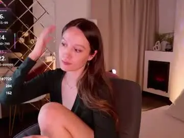 Agnes_sky  live sex cam