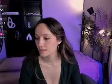 Agnes_sky  live sex cam