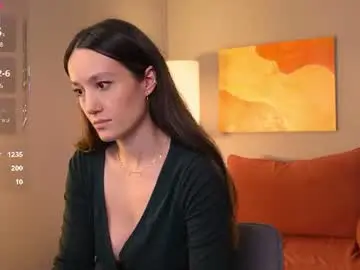 Agnes_sky  live sex cam
