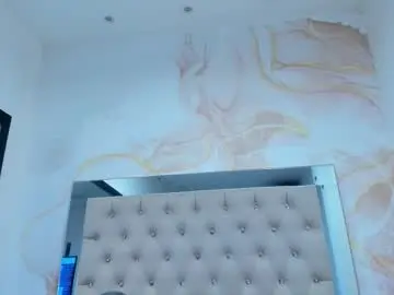 Ainaah_  live sex cam