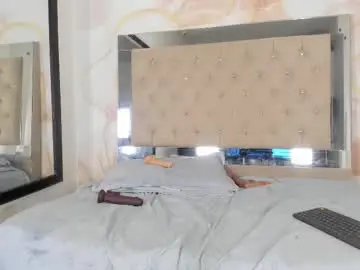 Ainaah_  live sex cam