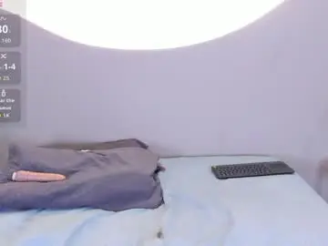 Ainaah_  live sex cam