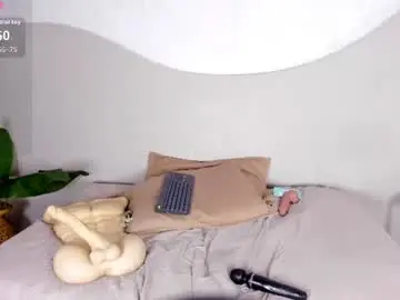 Ainaah_  live sex cam