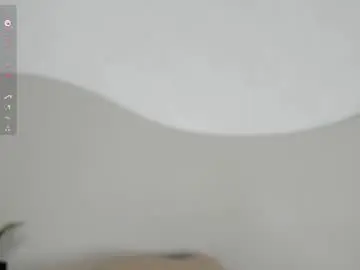 Ainaah_  live sex cam