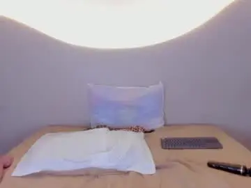 Ainaah_  live sex cam