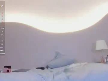 Ainaah_  live sex cam