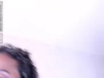 Ainaah_  live sex cam