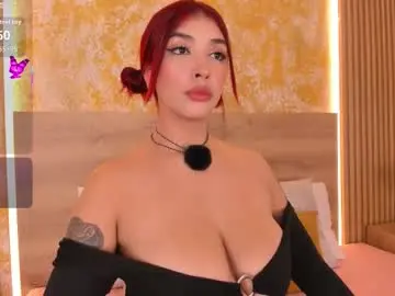 Alana_2916  live sex cam