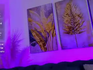 Alana_rodrigez  live sex cam