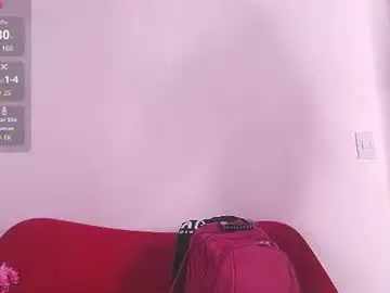 Alana_rodrigez  live sex cam