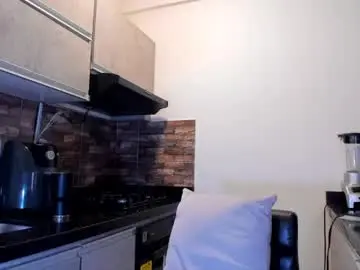 Alanajoness  live sex cam