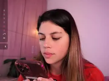 Alessabunny  live sex cam