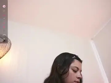 Alessabunny  live sex cam
