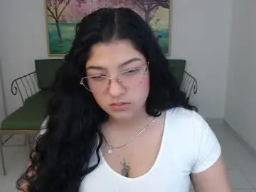 Alicia_cameron  live sex cam