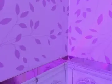 Alisha_desire  live sex cam