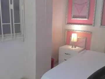 Alisha_desire  live sex cam