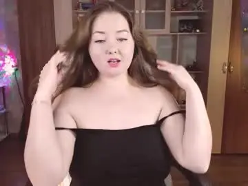 Alissdaisyy  live sex cam