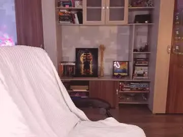 Alissdaisyy  live sex cam