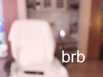 Alissdaisyy  live sex cam