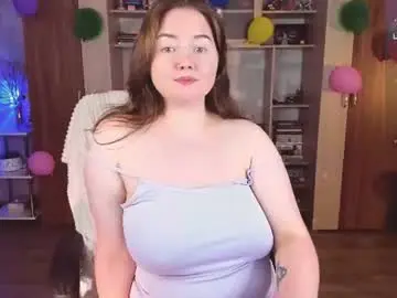Alissdaisyy  live sex cam