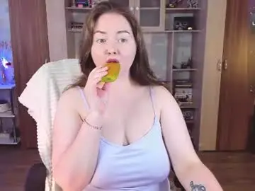 Alissdaisyy  live sex cam