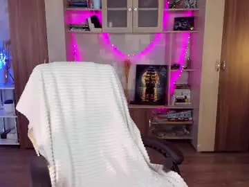 Alissdaisyy  live sex cam