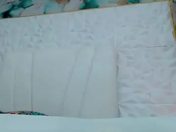 Allisson_w  live sex cam
