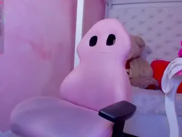 Amarantha_milk2  live sex cam