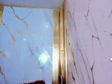 Amarantha_milk2  live sex cam