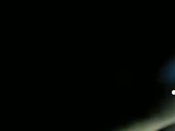 Amarantha_milk2  live sex cam