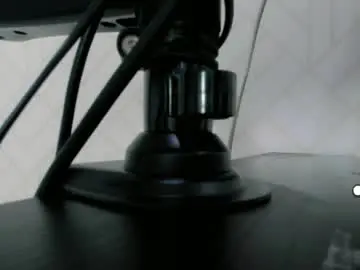 Amarantha_milk2  live sex cam