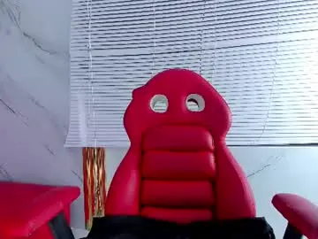 Amarantha_milk2  live sex cam