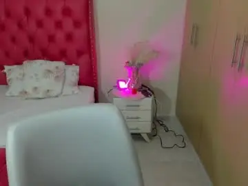 Ameliporter_2  live sex cam