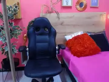 Analya_smit  live sex cam