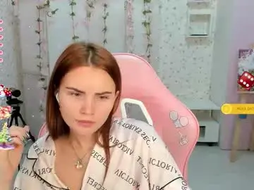 Anita_mood  live sex cam