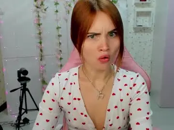 Anita_mood  live sex cam